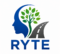cropped 20260613 logo ryte 2.png